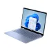 HP OmniBook 5 Flip x360 14-fp0133TU Core 5 120U 14" 2K IPS Touch Laptop