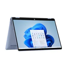 HP OmniBook 5 Flip x360 14-fp0134TU Core 7 150U 24GB 1TB 14" 2K IPS Touch Laptop