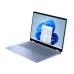 HP OmniBook 5 Flip x360 14-fp0134TU Core 7 150U 24GB 1TB 14" 2K IPS Touch Laptop