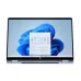 HP OmniBook 5 Flip x360 14-fp0134TU Core 7 150U 24GB 1TB 14" 2K IPS Touch Laptop
