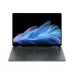 HP OmniBook Ultra Flip x360 14-fh0104TU Core Ultra 7 256V 16GB 1TB SSD 14" 3K OLED Touch Laptop