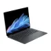 HP OmniBook Ultra Flip x360 14-fh0104TU Core Ultra 7 256V 16GB 1TB SSD 14" 3K OLED Touch Laptop