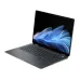 HP OmniBook Ultra Flip x360 14-fh0104TU Core Ultra 7 256V 16GB 1TB SSD 14" 3K OLED Touch Laptop