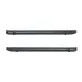 HP OmniBook Ultra Flip x360 14-fh0104TU Core Ultra 7 256V 16GB 1TB SSD 14" 3K OLED Touch Laptop