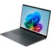 HP Omnibook X 16-AS0023DX FLIP AI ULTRA 7- 256V 16GB RAM 1TB SSD 16 Inch 2K LED Touch Eclipse gray Laptop