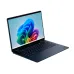 HP FM0013DX (B5UJ1UA) Omnibook X FLIP ULTRA 5- 226V 16GB RAM 512GB SSD 14" 2K Touch Atmospheric Blue Laptop