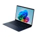 HP FM0013DX (B5UJ1UA) Omnibook X FLIP ULTRA 5- 226V 16GB RAM 512GB SSD 14" 2K Touch Atmospheric Blue Laptop