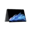 HP OmniBook X FLIP FM0023DX B5UJ2UA Core Ultra 7 256V 16GB RAM 1TB SSD 14 Inch 2K Touch Laptop