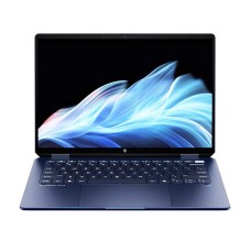 HP OmniBook X FLIP FM0023DX B5UJ2UA Core Ultra 7 256V 16GB RAM 1TB SSD 14 Inch 2K Touch Laptop