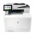 HP Color Laserjet Pro M479DW All-in-One Printer
