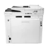 HP Color Laserjet Pro M479DW All-in-One Printer