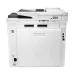 HP Color Laserjet Pro M479DW All-in-One Printer