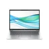 HP 440 G11 CT9P0ET Probook Intel Core Ultra 7 155H 8GB RAM 512GB SSD 14 Inch WUXGA Pike Silver Laptop