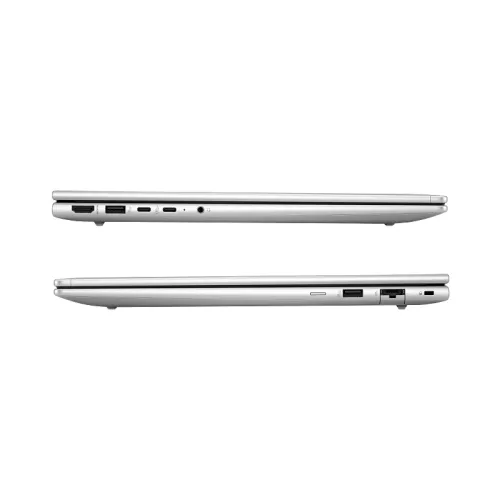 HP 440 G11 CT9P0ET Probook Intel Core Ultra 7 155H 8GB RAM 512GB SSD 14 Inch WUXGA Pike Silver Laptop