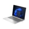 HP 440 G11 CT9P0ET Probook Intel Core Ultra 7 155H 8GB RAM 512GB SSD 14 Inch WUXGA Pike Silver Laptop