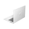 HP 440 G11 CT9P0ET Probook Intel Core Ultra 7 155H 8GB RAM 512GB SSD 14 Inch WUXGA Pike Silver Laptop
