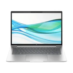HP ProBook 440 G11 Core Ultra 5 14" FHD Laptop