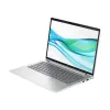 HP ProBook 440 G11 Core Ultra 5 14" FHD Laptop