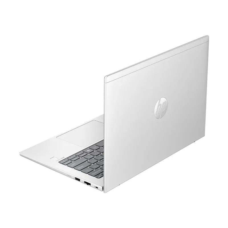 HP ProBook 440 G11 Core Ultra 5 14" FHD Laptop