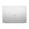 HP ProBook 440 G11 Core Ultra 5 14" FHD Laptop