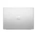 HP ProBook 440 G11 Core Ultra 5 14" FHD Laptop