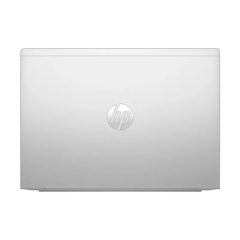 HP ProBook 440 G11 Core Ultra 5 14" FHD Laptop