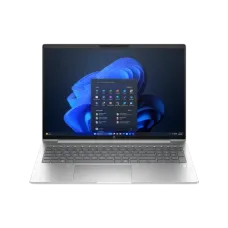 HP ProBook 460 G11 Core Ultra 5 16" WUXGA Laptop