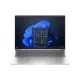 HP ProBook 460 G11 Core Ultra 5 16" WUXGA Laptop