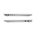 HP ProBook 460 G11 Core Ultra 5 16" WUXGA Laptop