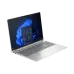 HP ProBook 460 G11 Core Ultra 5 16" WUXGA Laptop