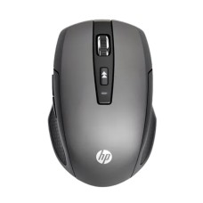 HP S9000 2.4Ghz Wireless Optical USB Mouse