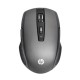 HP S9000 2.4Ghz Wireless Optical USB Mouse