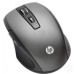 HP S9000 2.4Ghz Wireless Optical USB Mouse