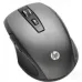 HP S9000 2.4Ghz Wireless Optical USB Mouse