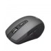 HP S9000 2.4Ghz Wireless Optical USB Mouse