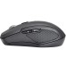 HP S9000 2.4Ghz Wireless Optical USB Mouse