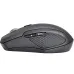 HP S9000 2.4Ghz Wireless Optical USB Mouse