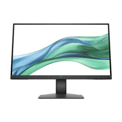 HP Series 3 Pro 322pe 21.45" 100Hz FHD IPS Monitor