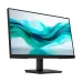 HP Series 3 Pro 322pf 21.45" 100Hz FHD IPS Monitor