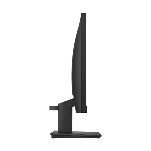 HP Series 3 Pro 322pf 21.45" 100Hz FHD IPS Monitor