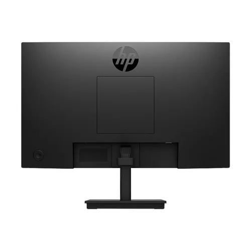 HP Series 3 Pro 322pf 21.45" 100Hz FHD IPS Monitor