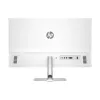 HP Series 5 524sa 23.8" 100Hz FHD IPS Professional Monitor