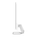 HP Series 5 527sa 27" 100Hz FHD IPS Monitor