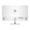 HP Series 5 527sa 27" 100Hz FHD IPS Monitor