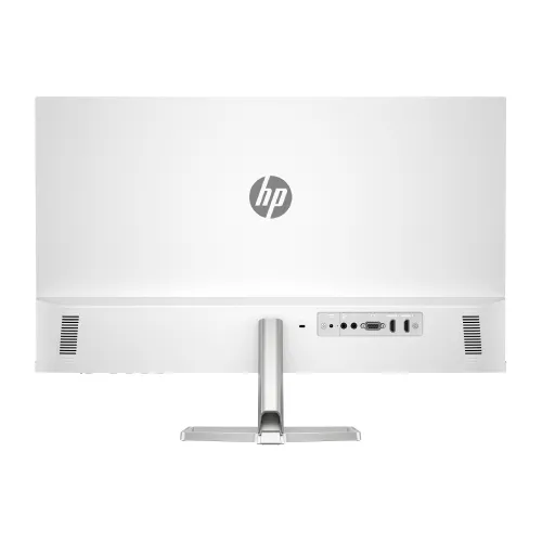 HP Series 5 527sa 27" 100Hz FHD IPS Monitor