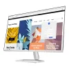 HP Series 5 527sw 27" 100Hz FHD IPS Monitor