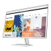 HP Series 5 527sw 27" 100Hz FHD IPS Monitor