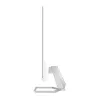 HP Series 5 527sw 27" 100Hz FHD IPS Monitor