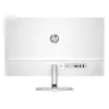 HP Series 5 527sw 27" 100Hz FHD IPS Monitor