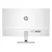 HP Series 5 527sw 27" 100Hz FHD IPS Monitor